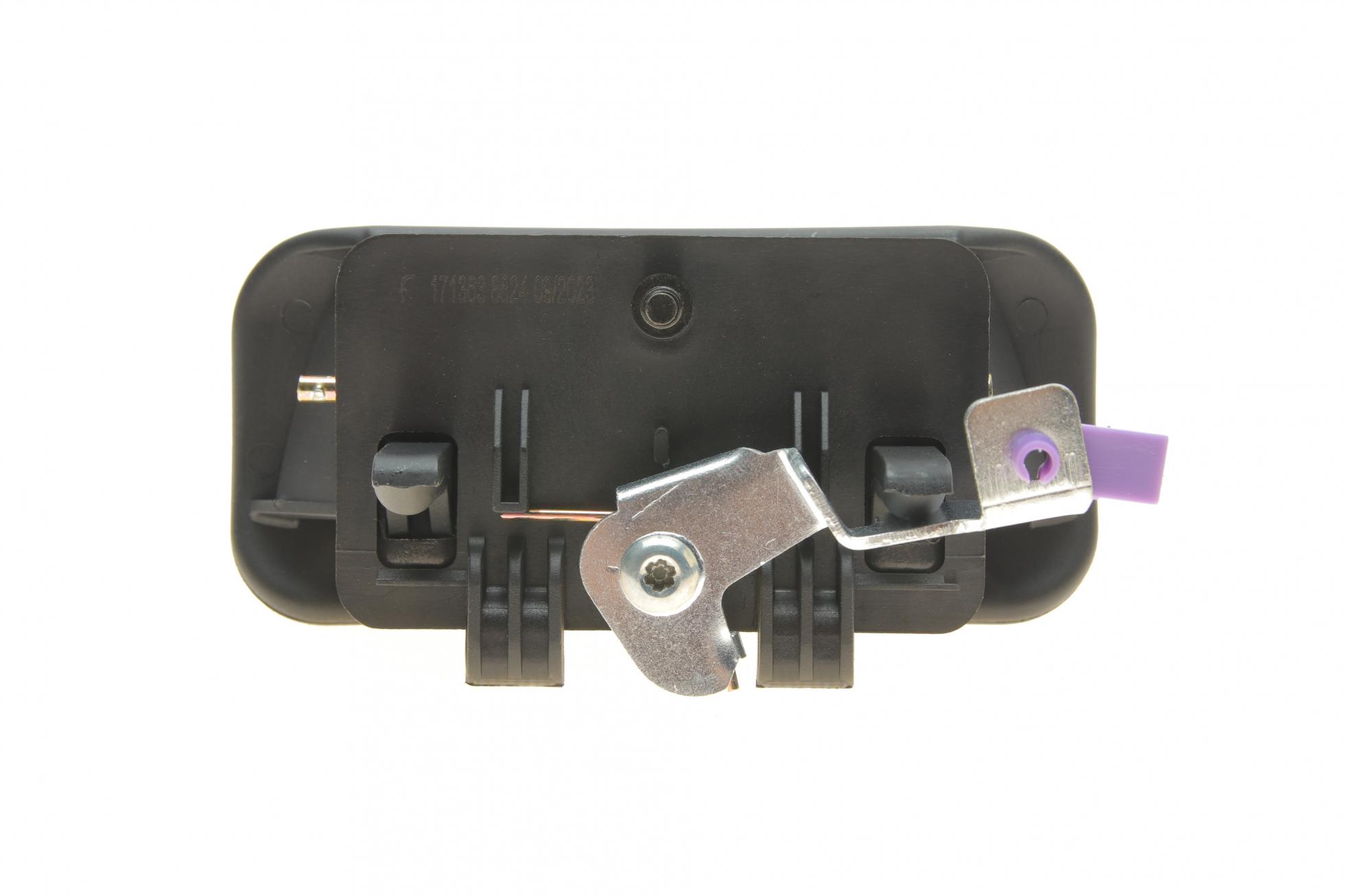 171363 FEBI BILSTEIN